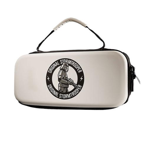 Numskull - Numskull Stormtroopers Switch Case
