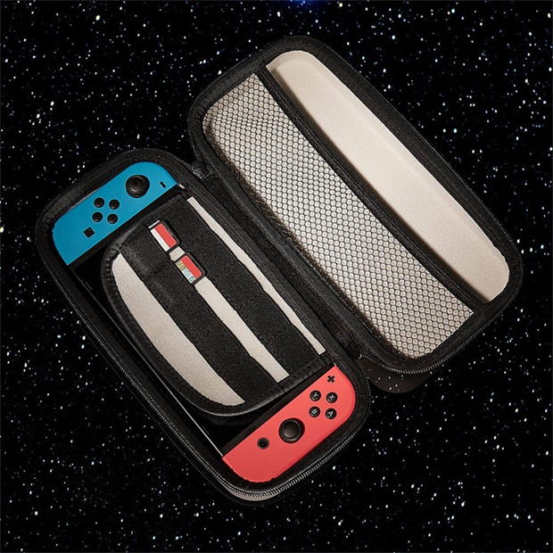 Merchandise - Numskull - Numskull Stormtroopers Switch Case