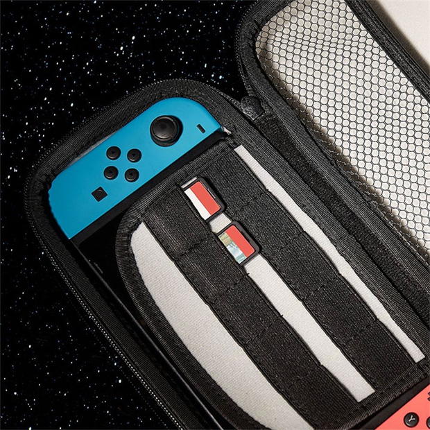 Merchandise - Numskull - Numskull Stormtroopers Switch Case