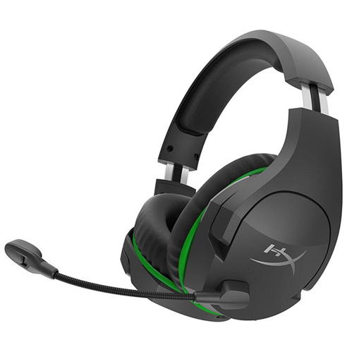 HyperX - HyperX Cloud Stinger™ Core Wireless (Xbox)