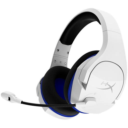 HyperX - HyperX Cloud Stinger™ Core Wireless (PS4/PS5)