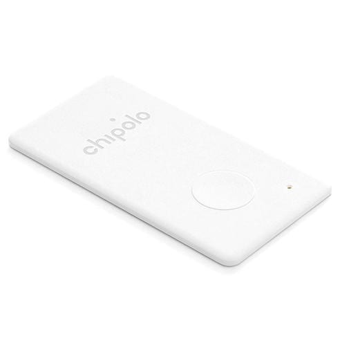 Chipolo - Chipolo CARD - For Android Only