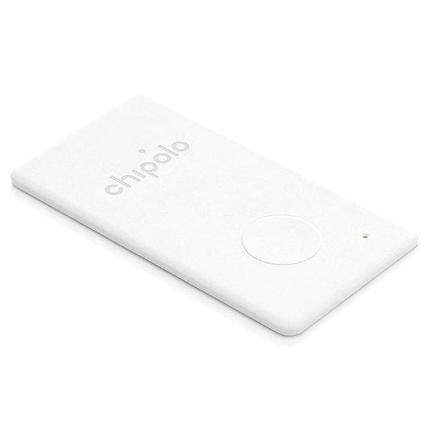 Chipolo CARD - For Android Only