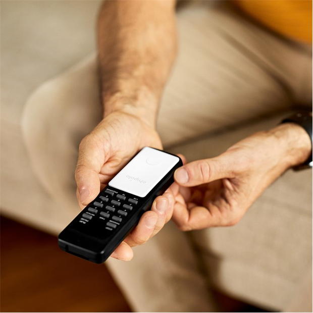 Electronics - Chipolo - Chipolo CARD - For Android Only
