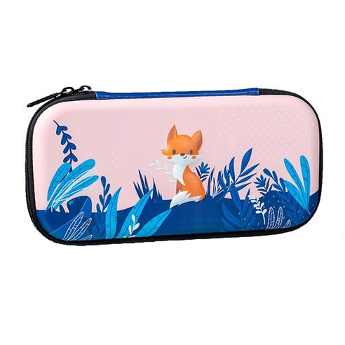 Nacon - Fox Case for Nintendo Switch