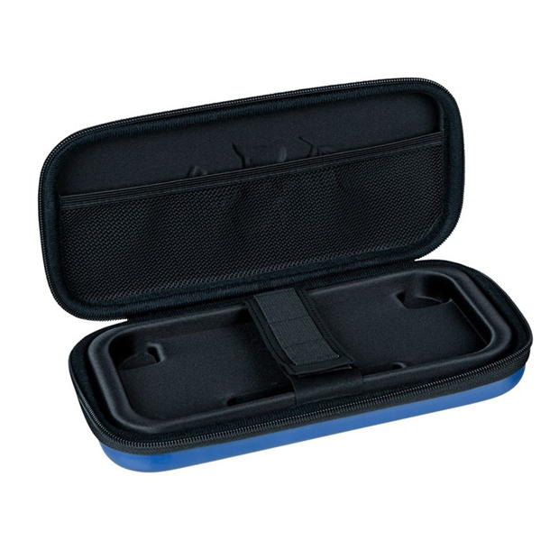 Merchandise - Nacon - Fox Case for Nintendo Switch
