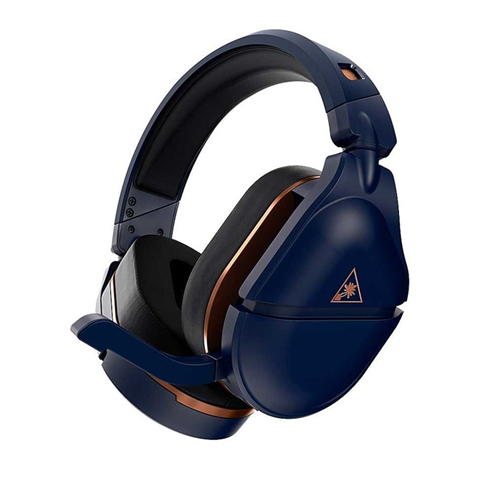 Turtle Beach - Turtle Beach Stealth 700 Gen 2 MAX - Cobalt Blue