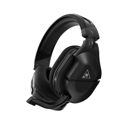 Turtle Beach - Turtle Beach Stealth 600X Gen 2 MAX – Black