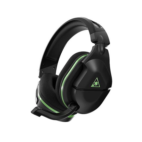 Turtle Beach - Turtle Beach Stealth 600X Gen 2 USB – Black