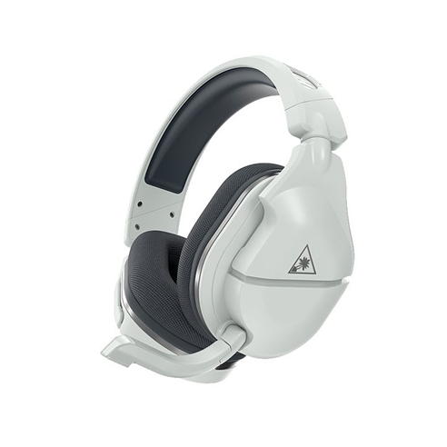 Turtle Beach - Turtle Beach Stealth 600X Gen 2 USB – White