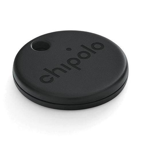 Chipolo - Chipolo ONE Spot - For iPhone/Android