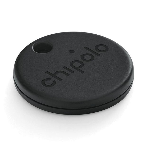 Electronics - Chipolo - Chipolo ONE Spot - For iPhone/Android