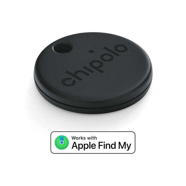 Electronics - Chipolo - Chipolo ONE Spot - For iPhone/Android
