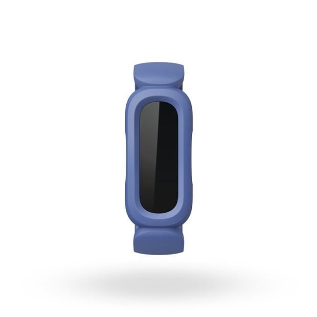 Electronics - Fitbit - FitBit Ace 3 Cosmic Blue / Green