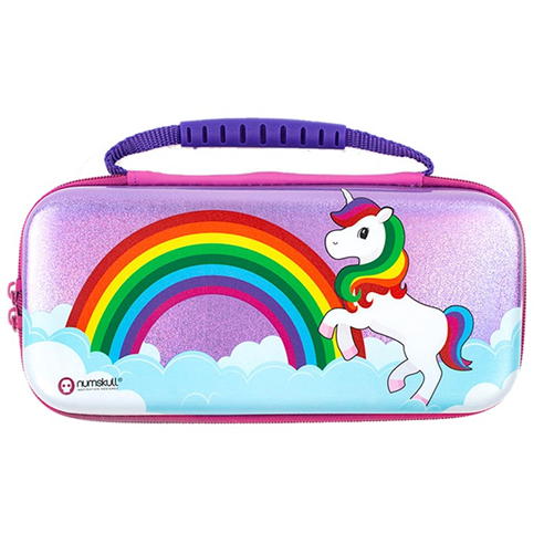 Numskull - Numskull Unicorn Case