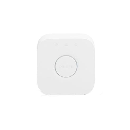 Philips Hue - Philips Hue Bridge UK