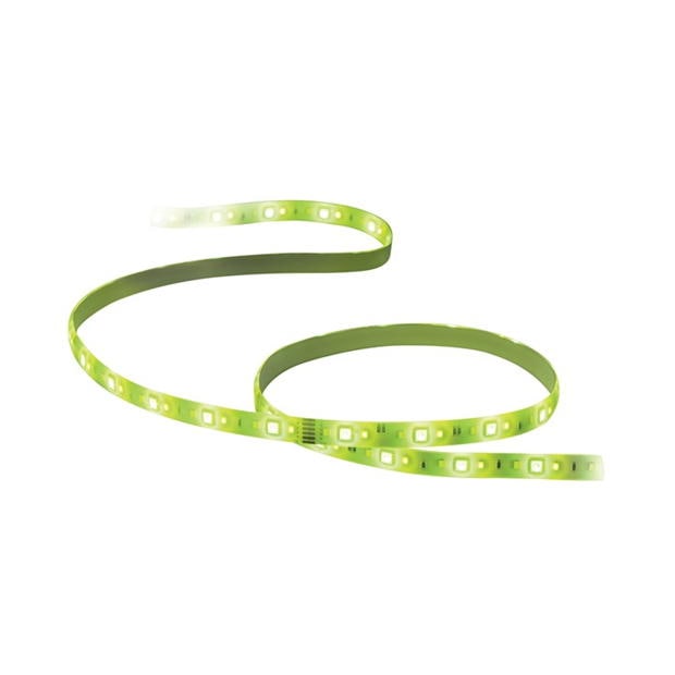 Merchandise - WiZ - WiZ Wi-Fi Led Strip 2M 1600Lm Starter Kit UK