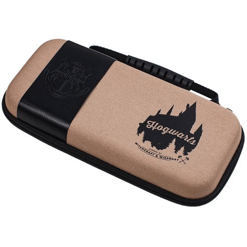 Harry Potter - Official Harry Potter Nintendo Switch Case