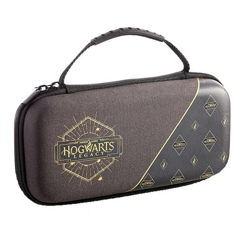 Numskull - Hogwarts Legacy Switch case