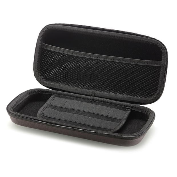 Nintendo Switch - Numskull - Hogwarts Legacy Switch case
