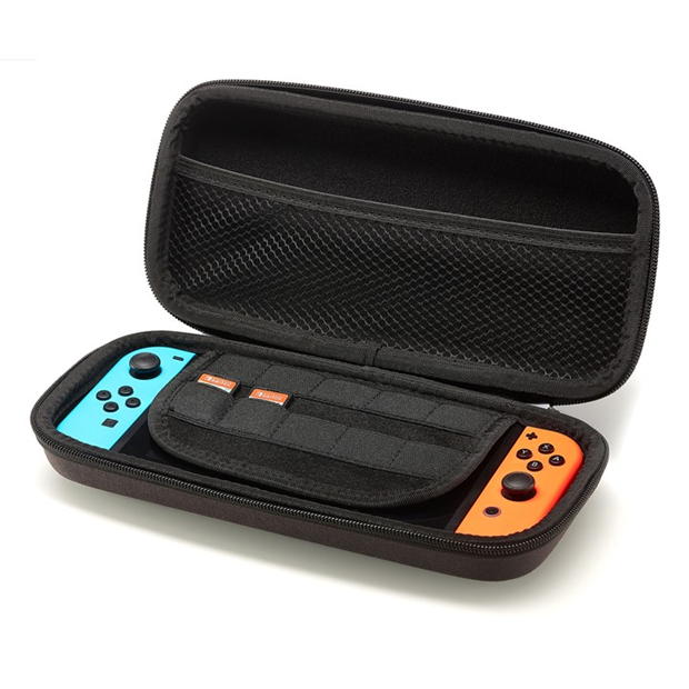 Nintendo Switch - Numskull - Hogwarts Legacy Switch case