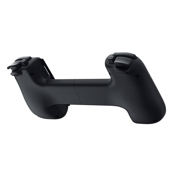Electronics - Razer - Razer Kishi V2 - Android Mobile Gaming Controller