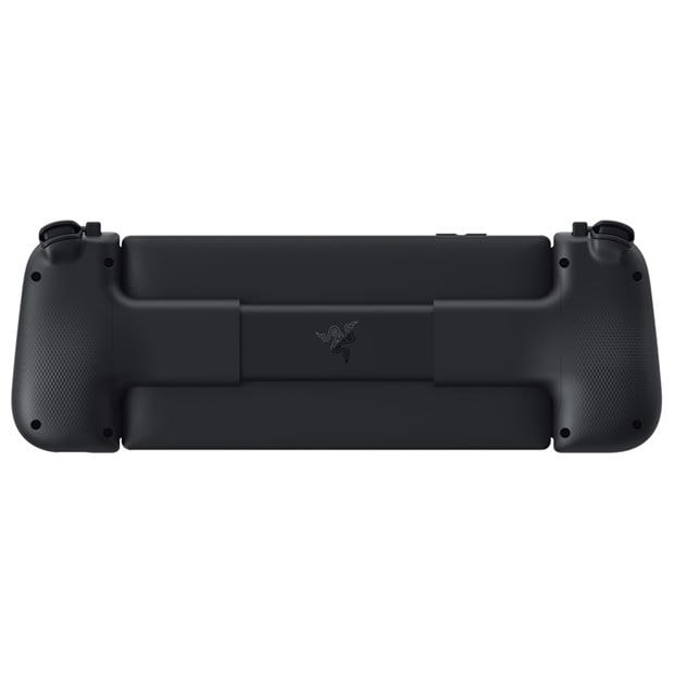 Electronics - Razer - Razer Kishi V2 - Android Mobile Gaming Controller