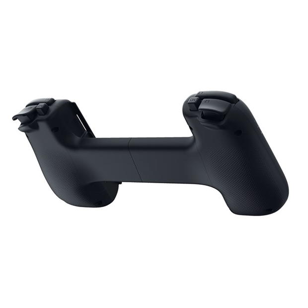 Electronics - Razer - Razer Kishi V2 - iPhone Mobile Gaming Controller