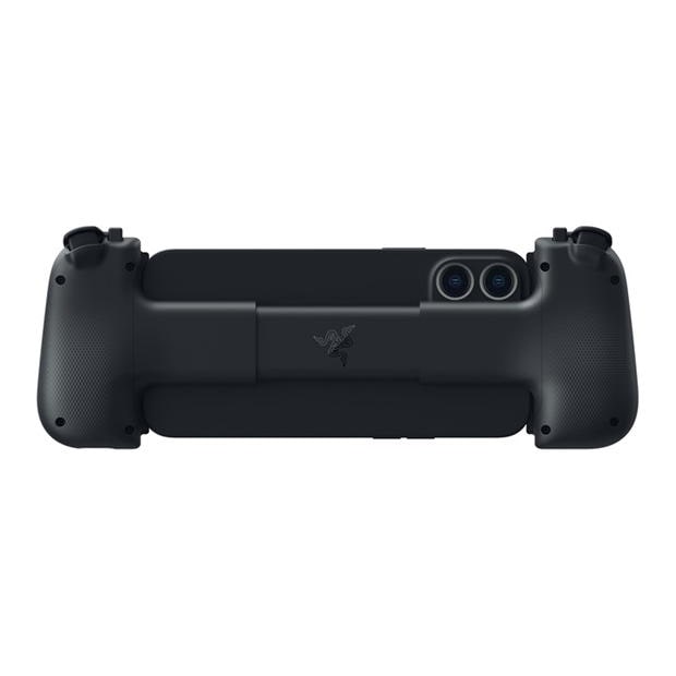 Electronics - Razer - Razer Kishi V2 - iPhone Mobile Gaming Controller