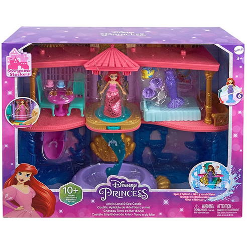 Disney - Disney Princess Ariel
