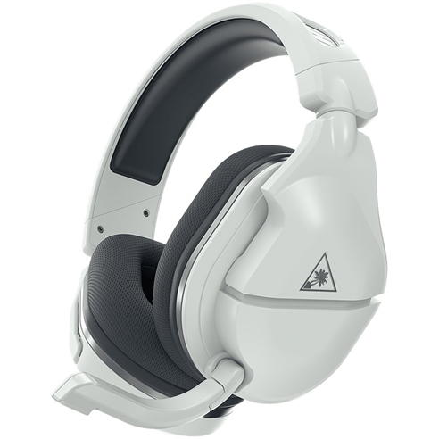 Turtle Beach - Turtle Beach Stealth 600P Gen 2 Wireless Headset