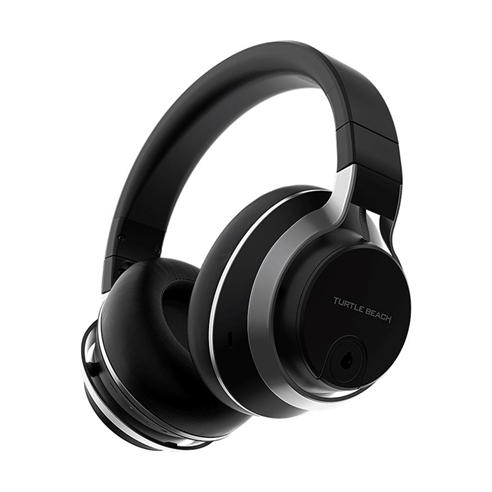 Turtle Beach - Turtle Beach Stealth Pro for PlayStation