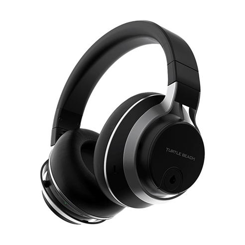 Turtle Beach - Turtle Beach Stealth Pro for Xbox