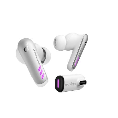 Anker - Soundcore True Wireless Earbuds for Meta Quest 2