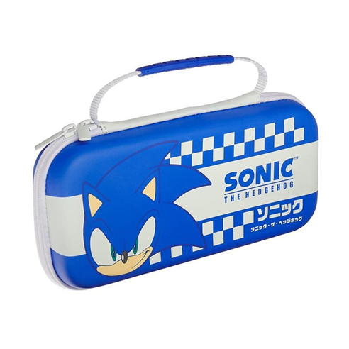 Numskull - Numskull Sonic Switch Case