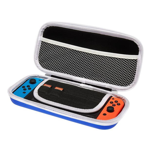 Nintendo Switch - Numskull - Numskull Sonic Switch Case