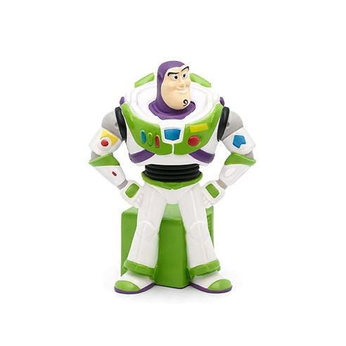 Tonies - Disney Toy Story - Buzz Lightyear