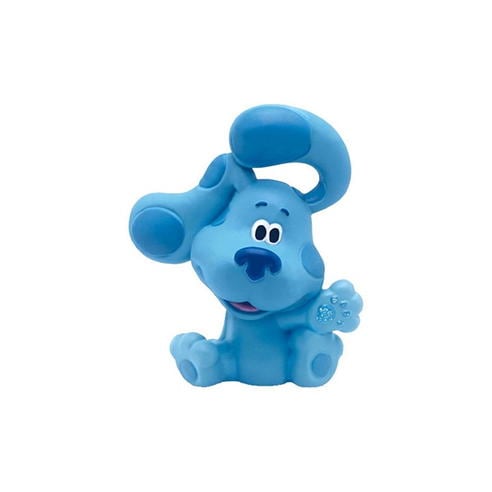 Tonies - Blues Clues and You