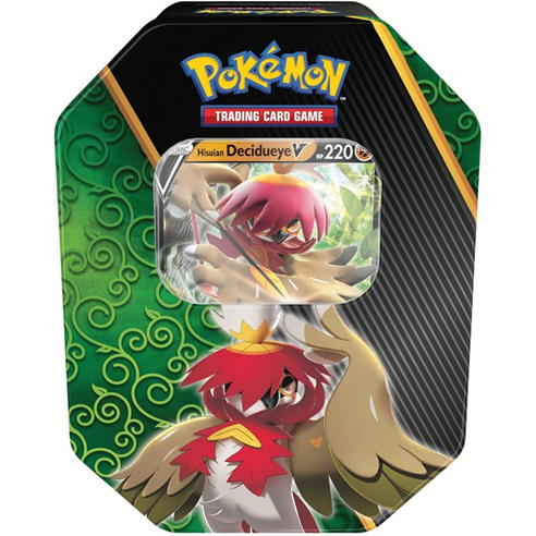 Pokemon - DIV POWER Ch98