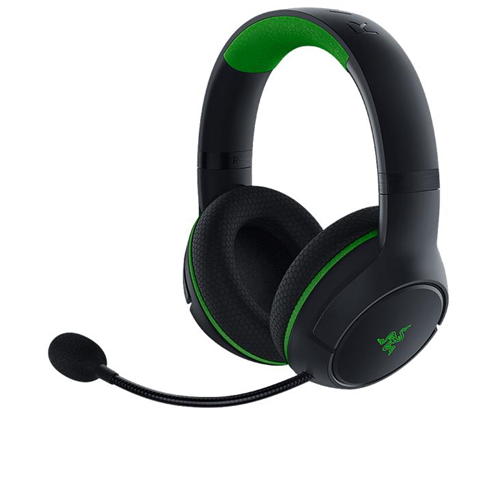 Razer - Kaira for Xbox