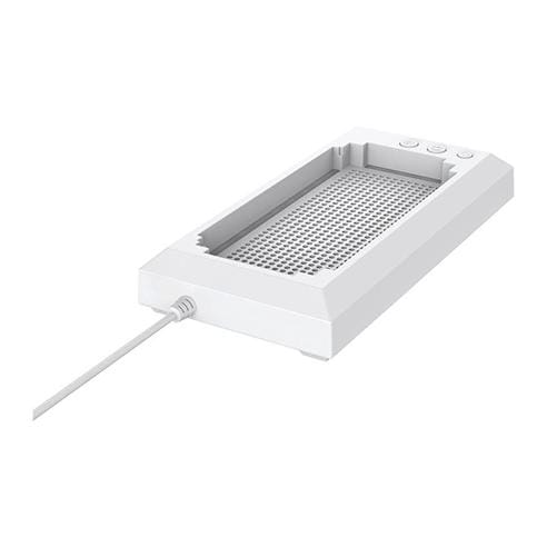 Venom - Venom Colour Change LED Stand for Xbox Series S