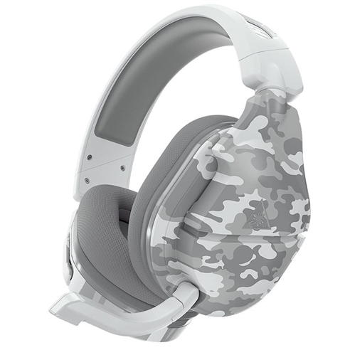 Turtle Beach - Turtle Beach Stealth 600 Gen2 MAX for Xbox - Camo
