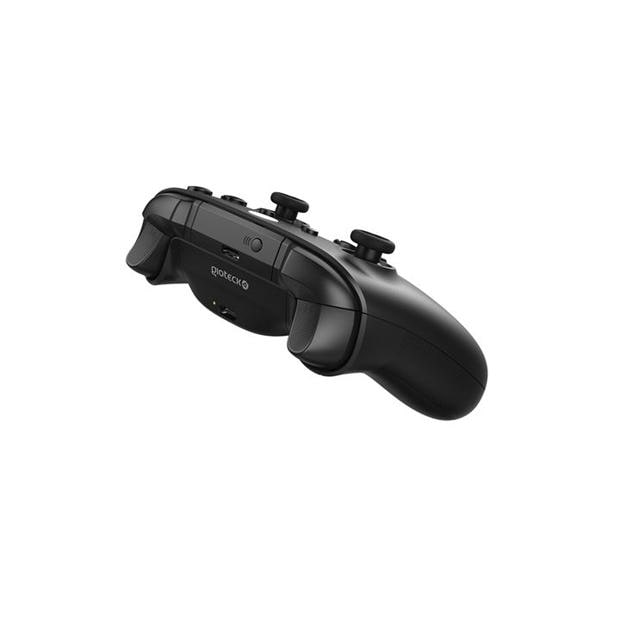 Merchandise - Gioteck - BP-SX Battery Pack for XBOX SERIES X|S