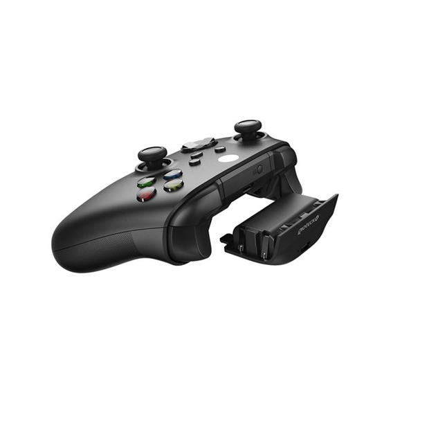 Merchandise - Gioteck - BP-SX Battery Pack for XBOX SERIES X|S