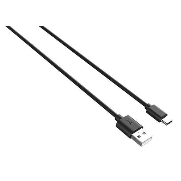 Merchandise - Gioteck - BP-SX Battery Pack for XBOX SERIES X|S