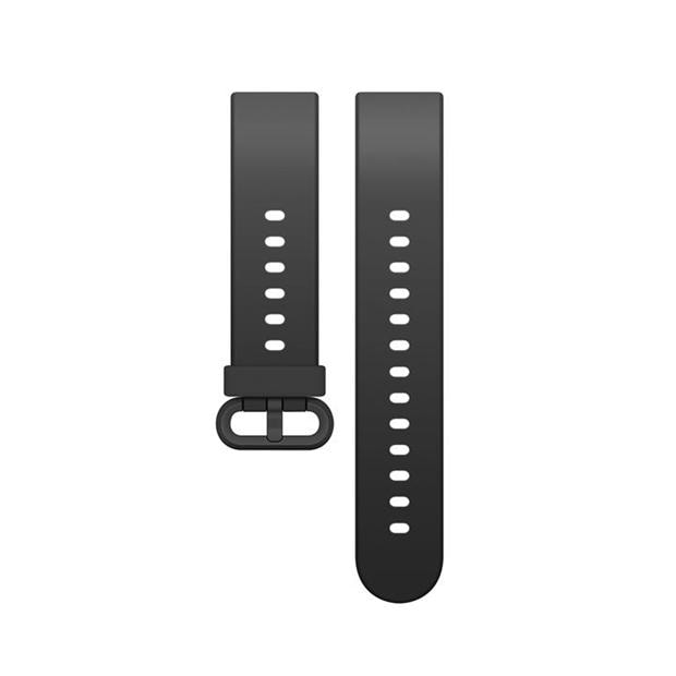 Electronics - Xiaomi - Xiaomi Mi Watch Lite Black
