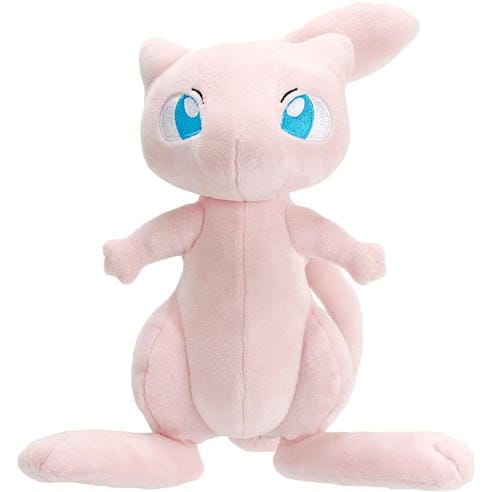 Pokemon - Pokémon Mew 24 inch Plush
