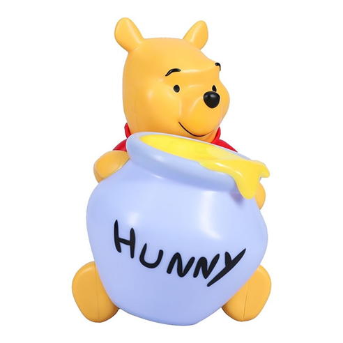 Disney - Disney Winnie the Pooh Light