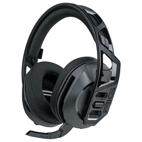 Nacon - Nacon RIG 600 PRO Xbox Headset