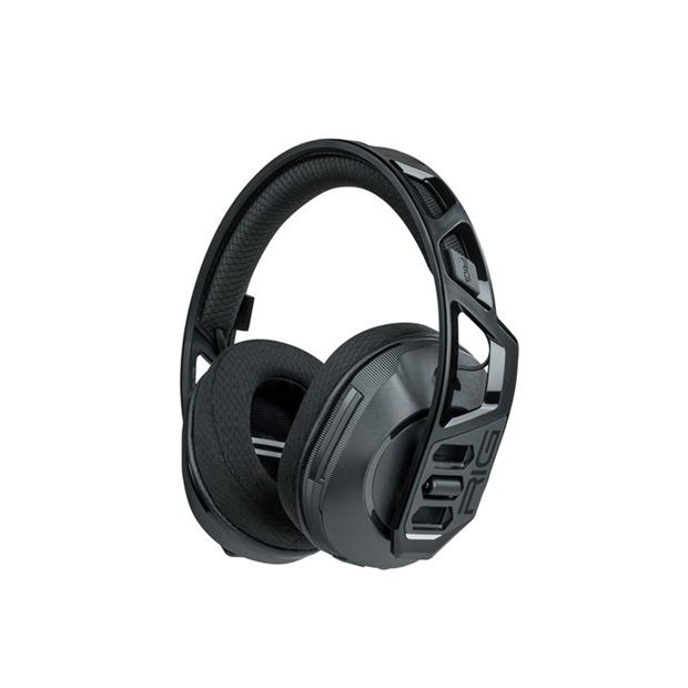 Xbox 4 - Nacon - Nacon RIG 600 PRO Xbox Headset